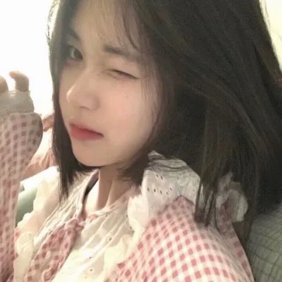 我的恶魔