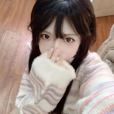 拜托了！大侠