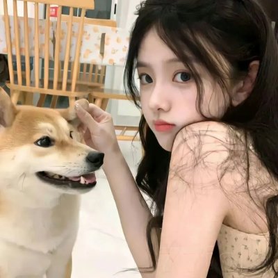 打倒他们