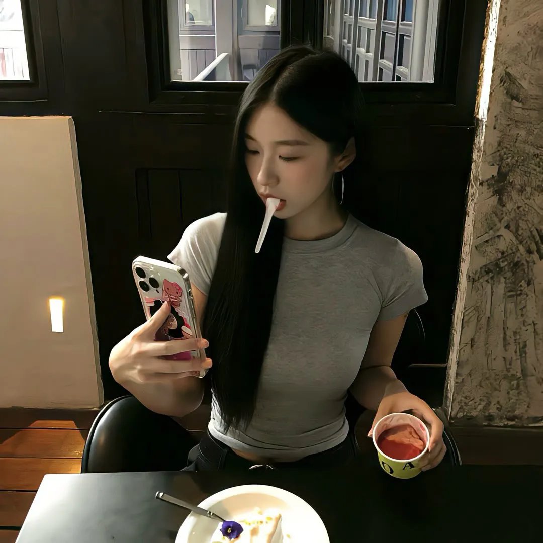 春日来临之际