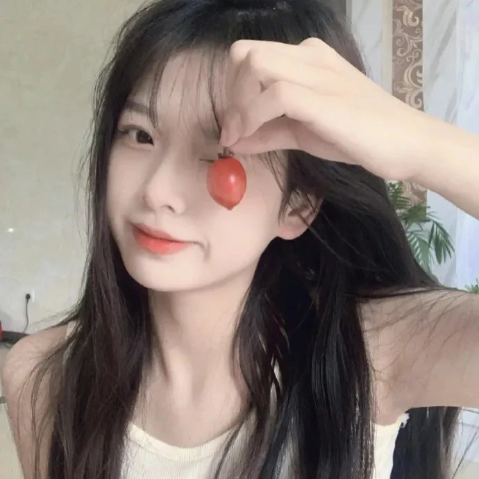 江湖告急