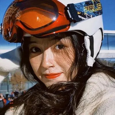 浪漫医生金师傅