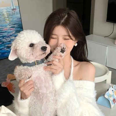 诬网之灾