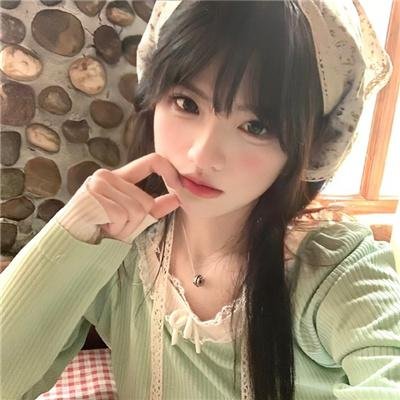 朝5晚9：帅气和尚爱上我