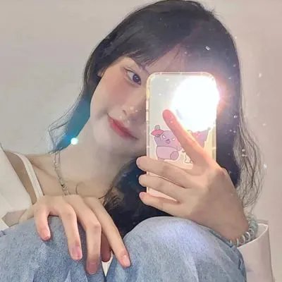 黑白无双第一季
