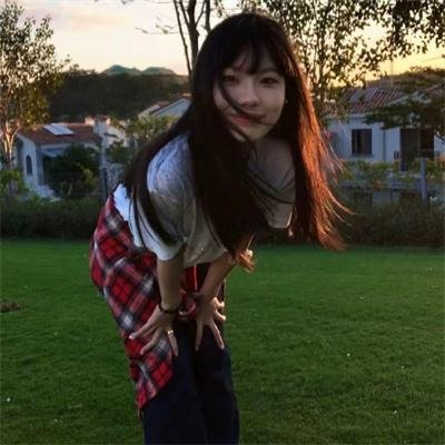 恋爱前辈说