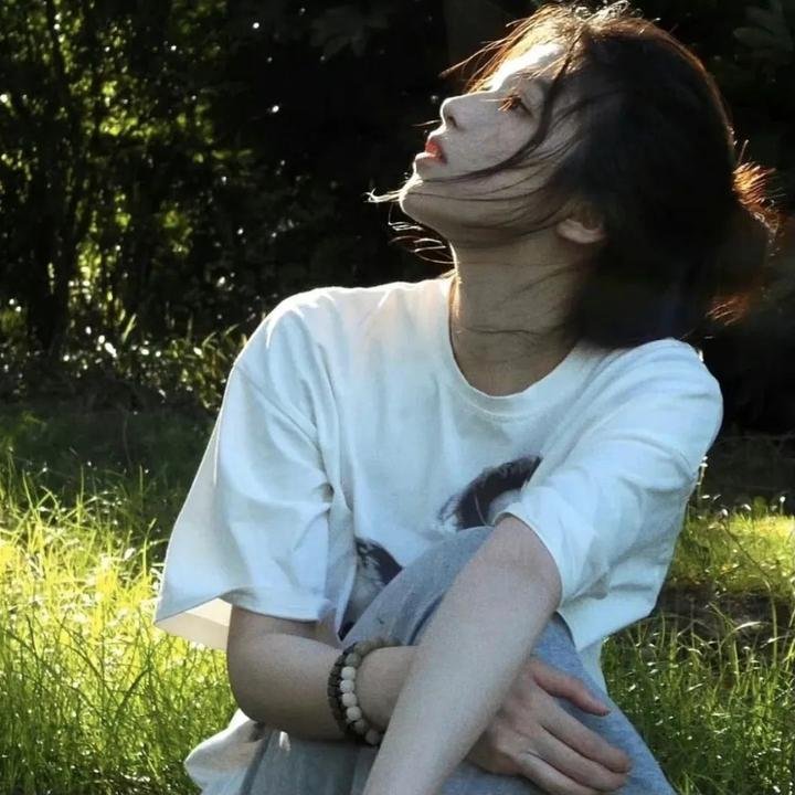 艳妓春色