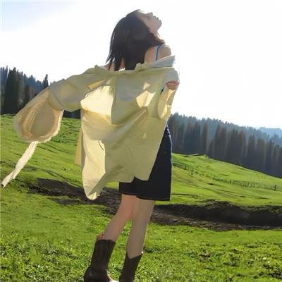 黑暗时刻