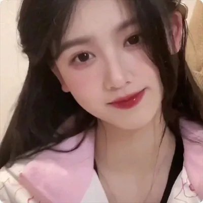 西口情歌
