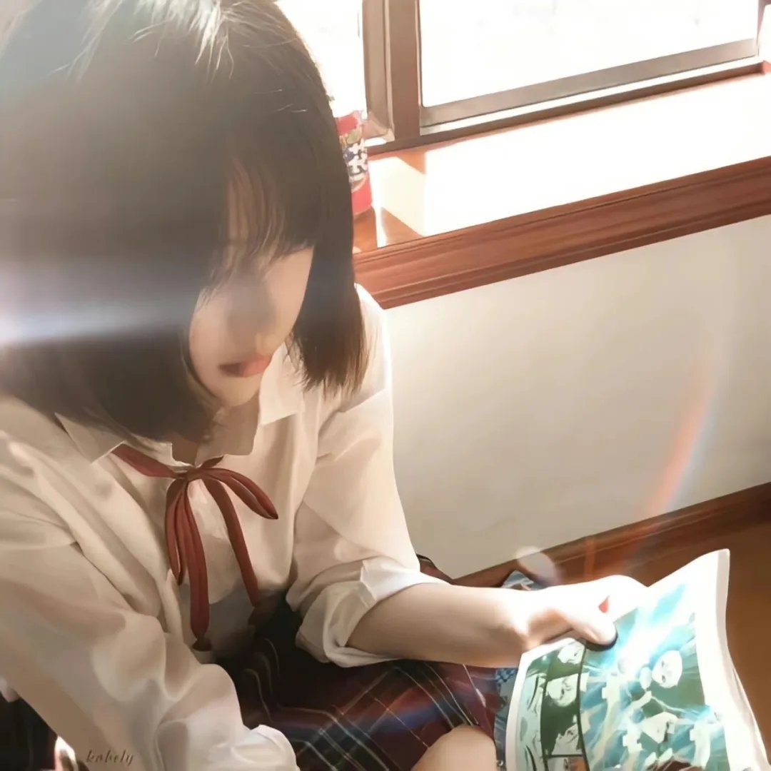 屠龙传奇