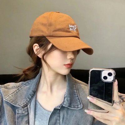 维琴河第六季