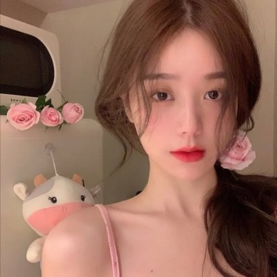 盗贼爱蜜莉