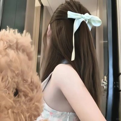 变奏心灵