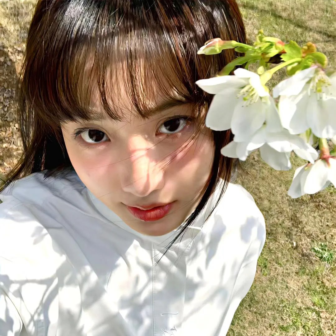 被称为爸爸的女人