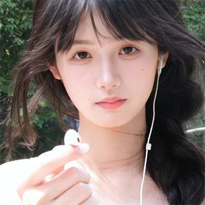 远离天堂