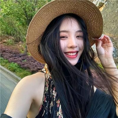 欢乐好声音