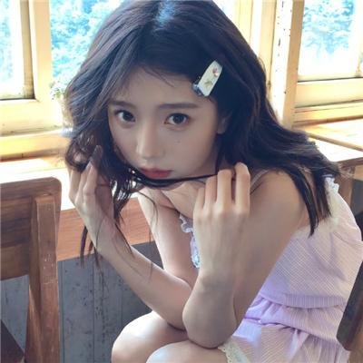 追查 第一章