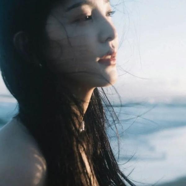 爱情大不同