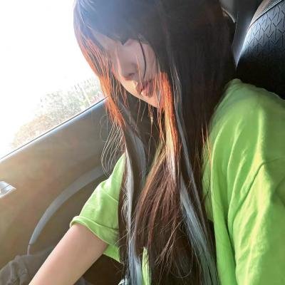 漂亮马驹