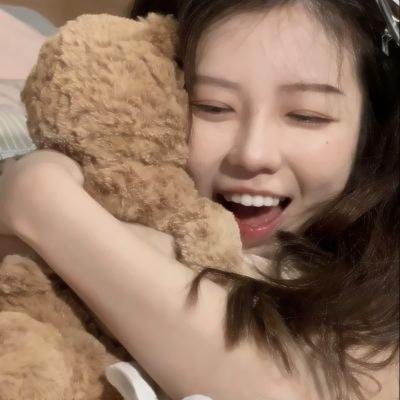 猛犸敢死队