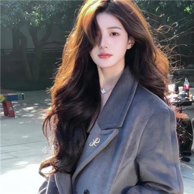齐丑无艳之破镜重圆
