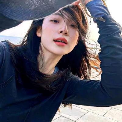 双子谜情